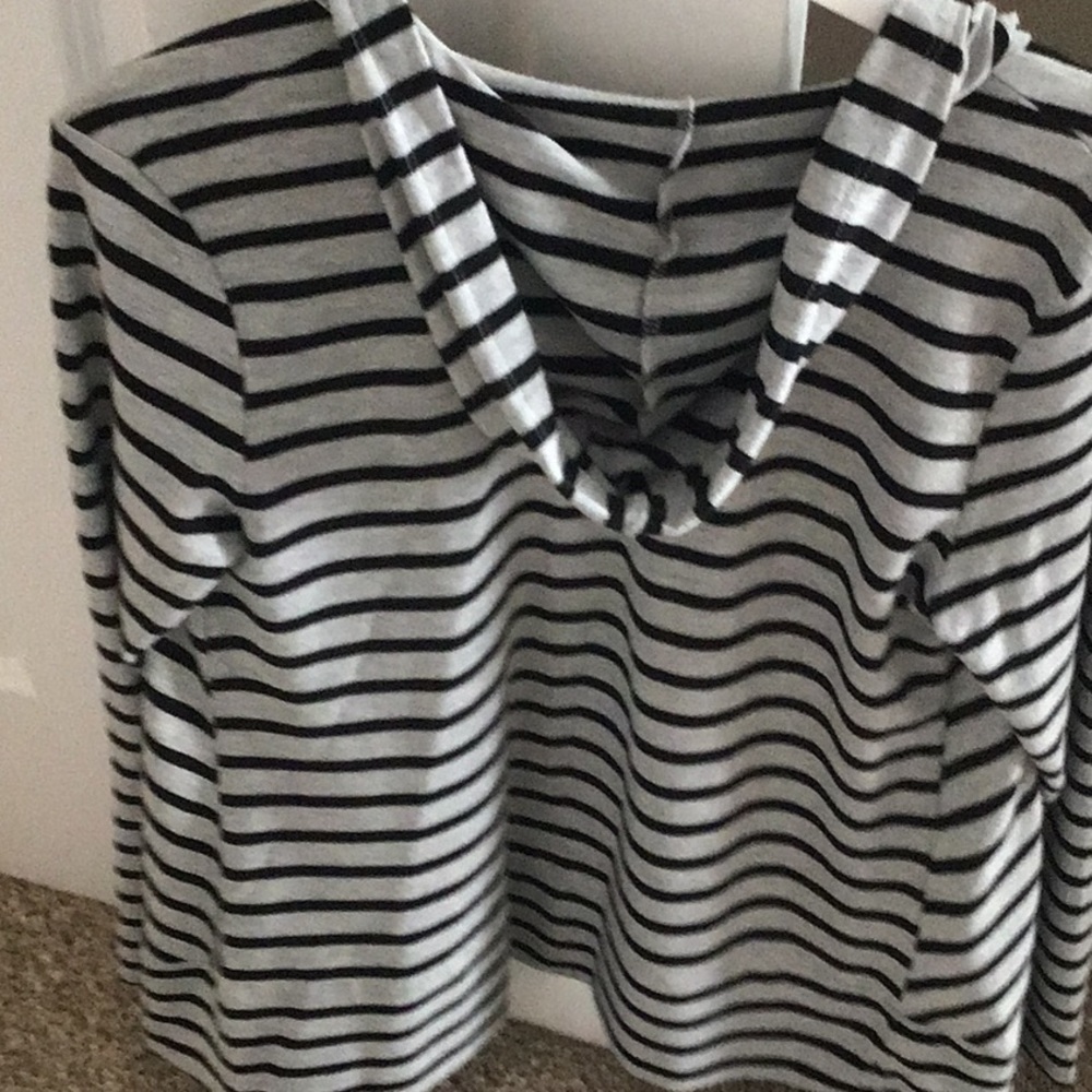 Sweater - Picture 3 of 3